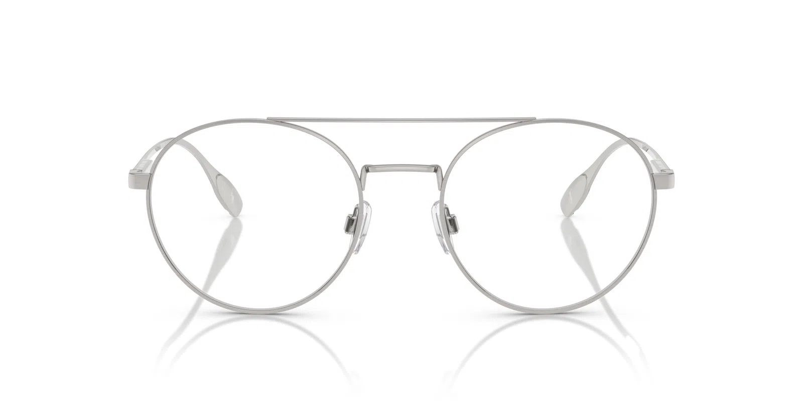 Polo 1234 Eyeglasses - view 17